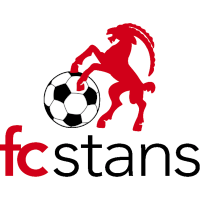 logo of SG Stans-Engelberg