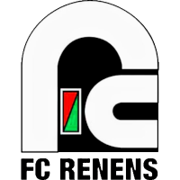 logo of FC Renens