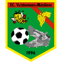 logo of FC Vuisternens/Mézières
