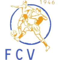 logo of FC Villars-sur-Glâne