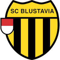logo of SC Blustavia