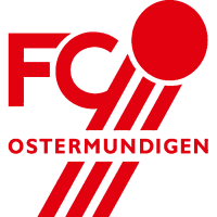 logo of FC Ostermundingen