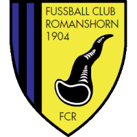 logo of FC Romanshorn