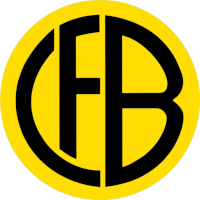 logo of FC Baar