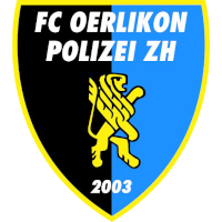 logo of FC Oerlikon/Polizei