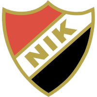 logo of Nittorps IK