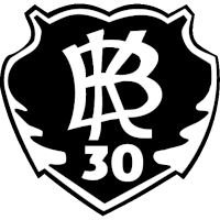 logo of Västerås BK 30
