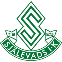 logo of Själevads IK
