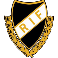 logo of Rimforsa IF
