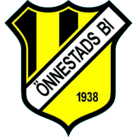 logo of Önnestad BoIF