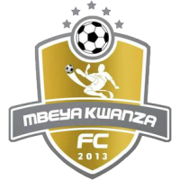 Mbeya Kwanza FC