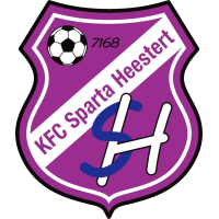 FC Sparta Heestert