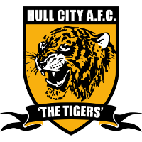 logo of Hull