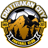 Chattrakan City FC