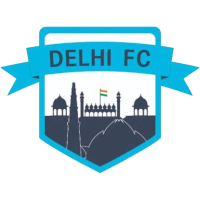 Delhi FC