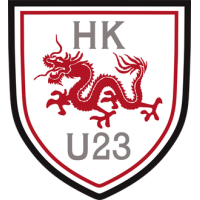 Hong Kong SAR U23