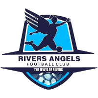 Rivers Angels FC