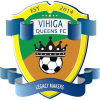 Vihiga Queens FC
