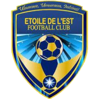 Etoile de l'Est FC
