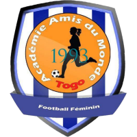AS OTR