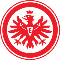 Logo Eintracht Frankfurt