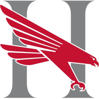 Huntingdon Hawks