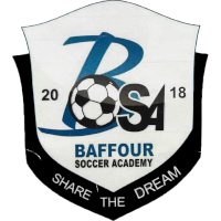 Baffour Soccer Academy FC