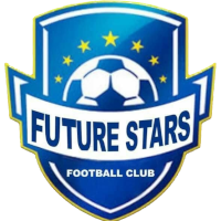 Future Stars FC