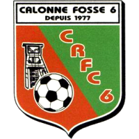 FC Cité 6 Calonne-Ricouart