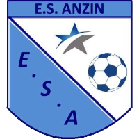 ES Anzin-Saint-Aubin