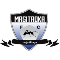 logo of Masitaoka FC