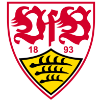 Logo VfB Stuttgart