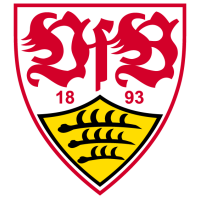 VfB Stuttgart II