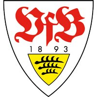 logo of Hoppers