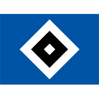 Hamburger SV II