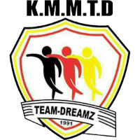 Dreamz Ladies FC