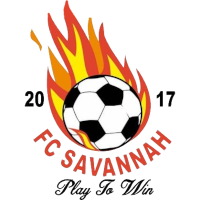 FC Savannah