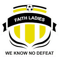 Faith Ladies FC
