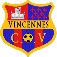 CO Vincennes