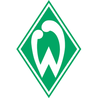 Logo SV Werder Bremen