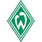 logo of SV Werder Bremen