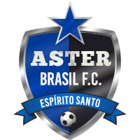 logo of Aster Brasil FC U20