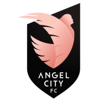 Angel City FC