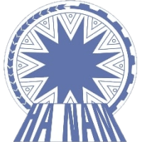 CLB Phong Phú Hà Nam