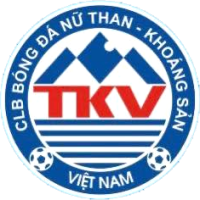 CLB Than Khoáng Sản Việt Nam