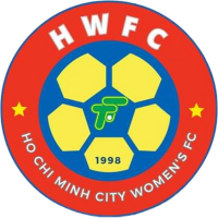 CLB Thành phố Hồ Chí Minh I