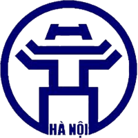 CLB Hà Nội I Watabe