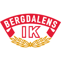 logo of Bergdalens IK