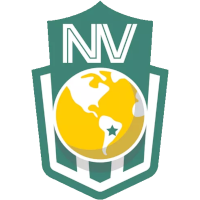 logo of Nova Venécia FC U20