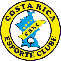 Costa Rica EC